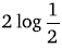 Maths-Definite Integrals-22487.png
